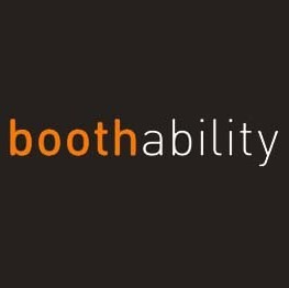 Boothability - Cheap Photo Booth Hire Melbourne